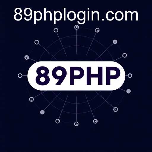 89PHP