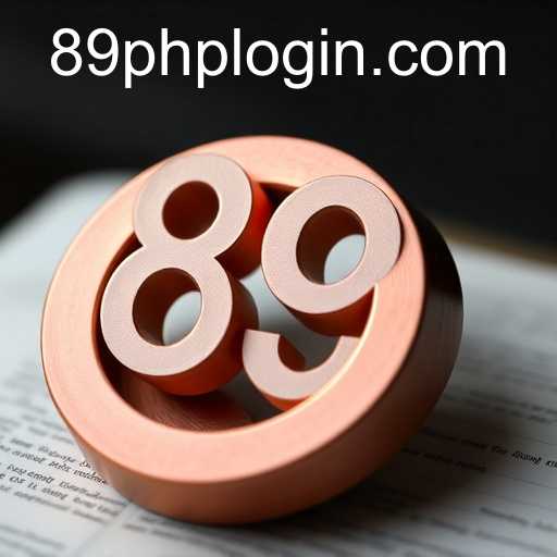 89PHP