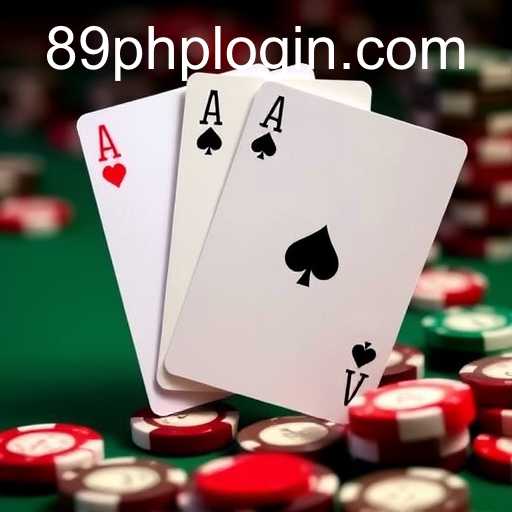 89PHP