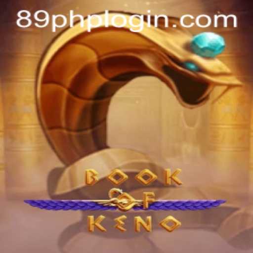 Discover BookOfKeno: A Comprehensive Guide to the Exciting Game