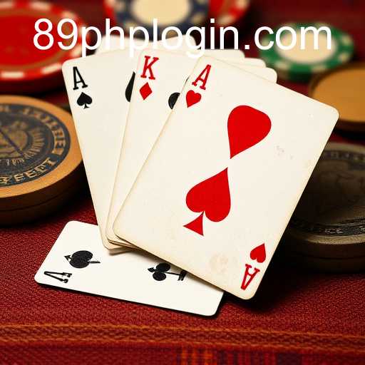89PHP