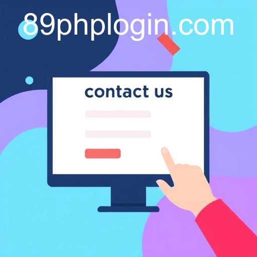 89PHP
