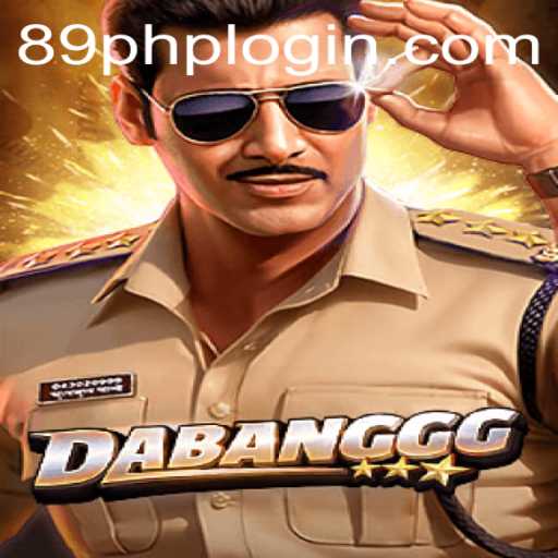 DABANGGG: The Dynamic New Game Making Waves in the Gaming World