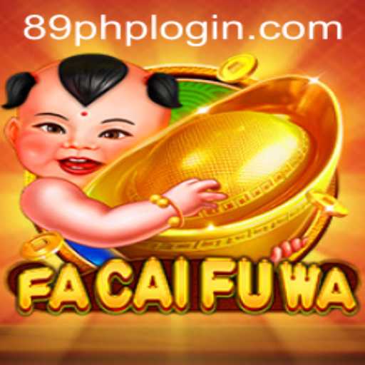 FaCaiFuWa: The Latest Sensation in Mobile Gaming
