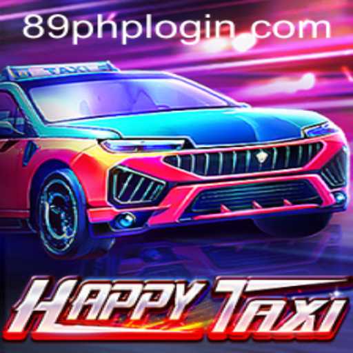 Discover the Vibrant World of HappyTaxi: Gameplay and Features