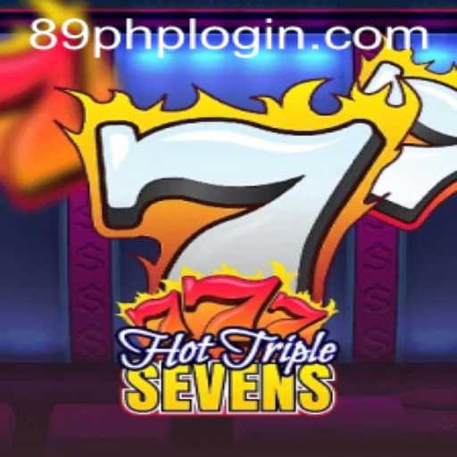 The Exciting World of HotTripleSevens: Spinning the Reels with 89PHP