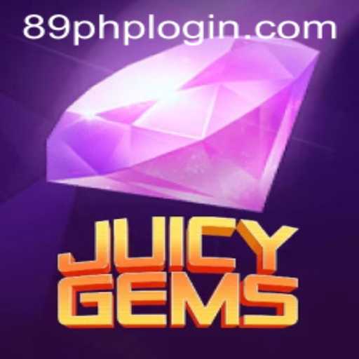 JuicyGems Adventure: Your New Favorite Puzzle Game
