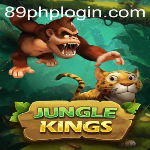 Discover the Thrilling World of JungleKings: Adventure Awaits