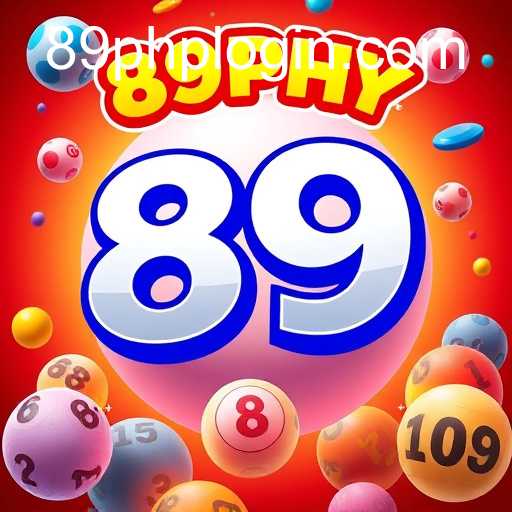 89PHP