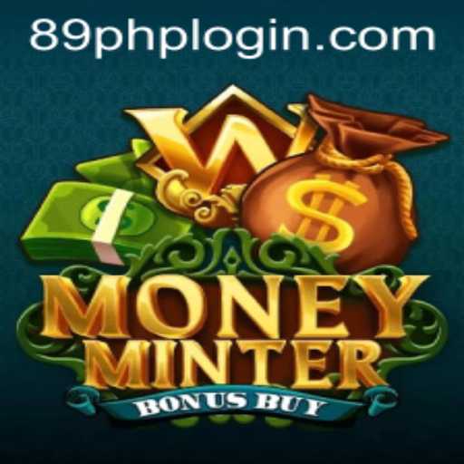 Discovering MoneyMinterBonusBuy: A Thrilling Gaming Experience at 89PHP