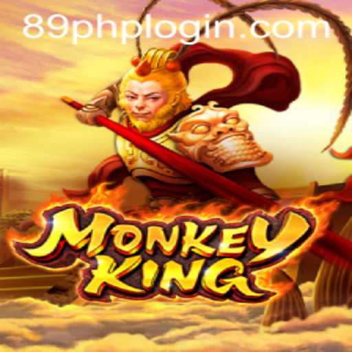 Discover the Adventure of MonkeyKing: An Engaging Journey