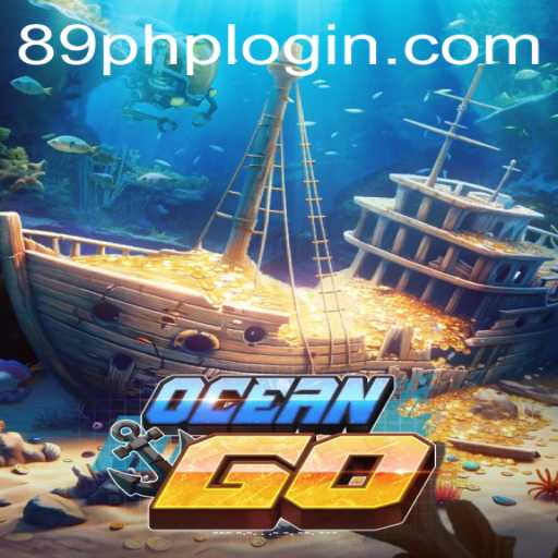 Dive into Adventure with OceanGO: The New Sensation