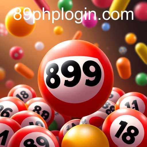 Online Bingo: Exploring the 89PHP Phenomenon