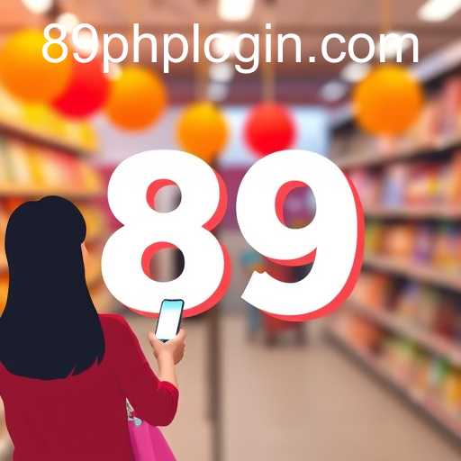 Exploring Promotions and the Influence of 89PHP