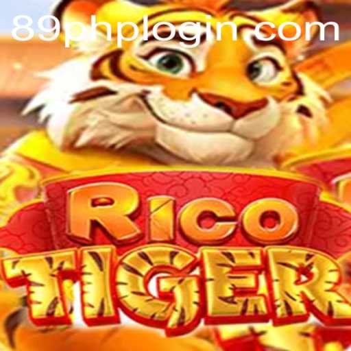 RicoTiger: Unleashing the Excitement of 89PHP