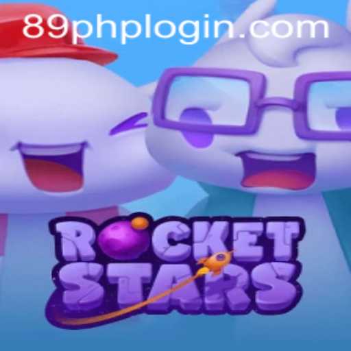 RocketStars: Exploring the Universe of Fun and Adventure