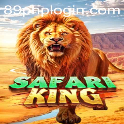 Embark on a Thrilling Adventure with SafariKing: A Comprehensive Guide