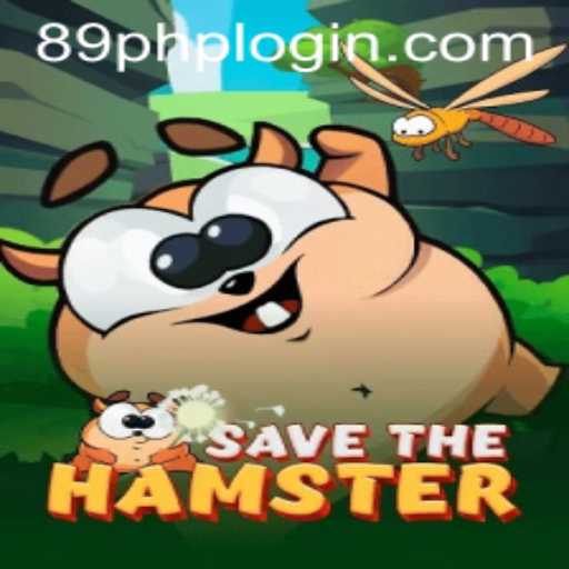 Unveiling SavetheHamster: A New Adventure in Mobile Gaming