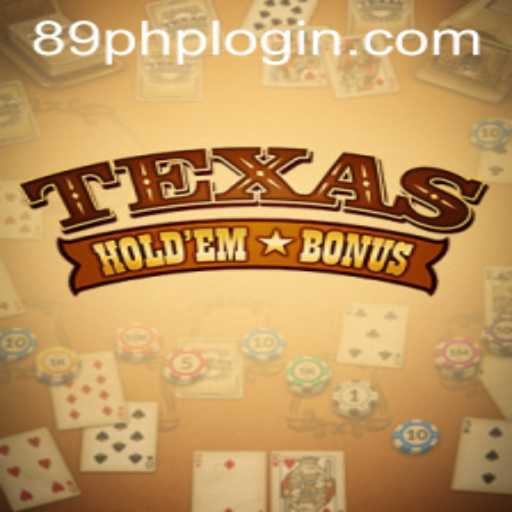 Exploring Texas Holdem Bonus: From Online Tables to the Real World