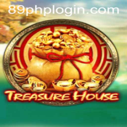 TreasureHouse: A New Gaming Experience for Enthusiasts