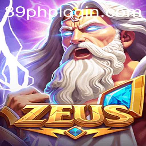 Discover the Enchanting World of Zeus with 89PHP